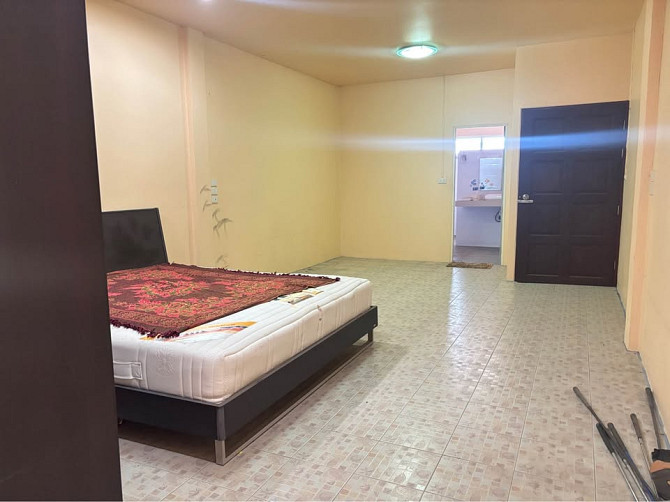 2 ห้องนอน 2 ห้องน้ำ - บ้าน Samui - photo 8
