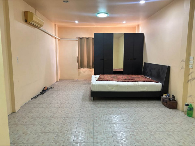2 ห้องนอน 2 ห้องน้ำ - บ้าน Samui - photo 9