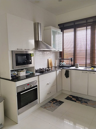 House with bedrooms: 3 and bathrooms: 4 Samui - photo 20