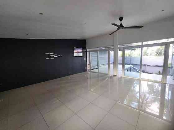 2 Beds 2 Baths House Samui