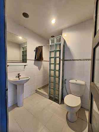 2 Beds 2 Baths House Samui