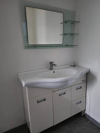 2 Beds 2 Baths House Samui - photo 10