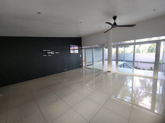 2 Beds 2 Baths House Samui - photo 5