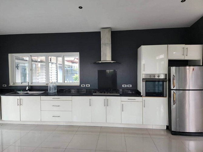 2 Beds 2 Baths House Samui - photo 4