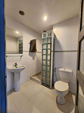 2 Beds 2 Baths House Samui - photo 1
