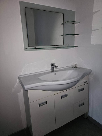 2 Beds 2 Baths House Samui - photo 12