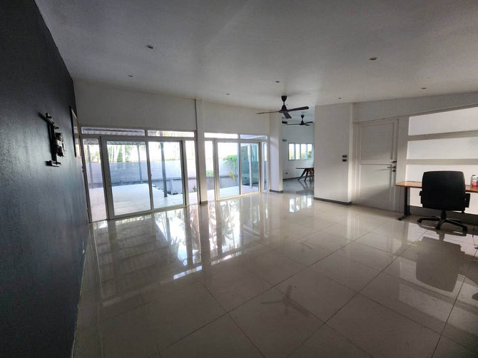 2 Beds 2 Baths House Samui - photo 6