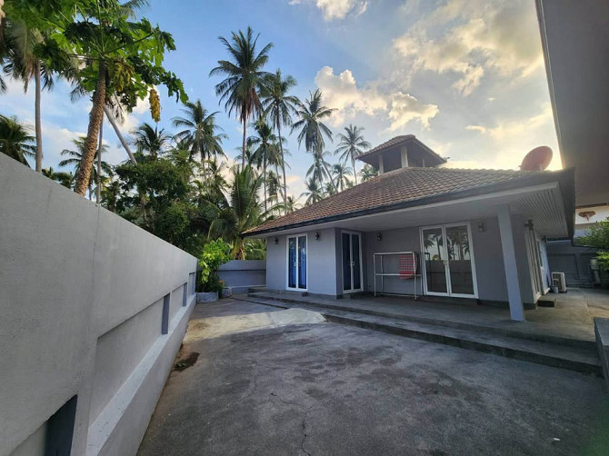 2 Beds 2 Baths House Samui - photo 2