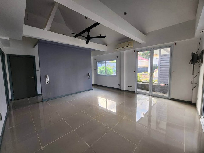 2 Beds 2 Baths House Samui - photo 14