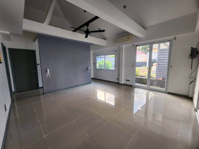 2 Beds 2 Baths House Samui - photo 11
