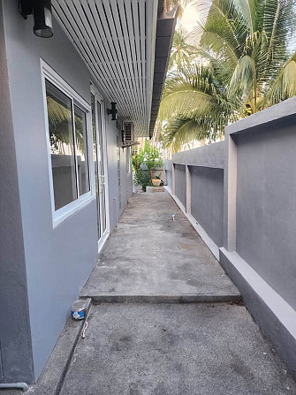2 Beds 2 Baths House Samui - photo 15