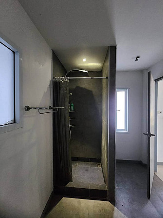 2 Beds 2 Baths House Samui - photo 13
