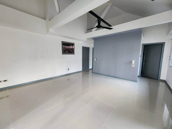 2 Beds 2 Baths House Samui - photo 9