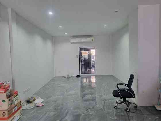 1 bedroom 1 bathroom, apartment Samui