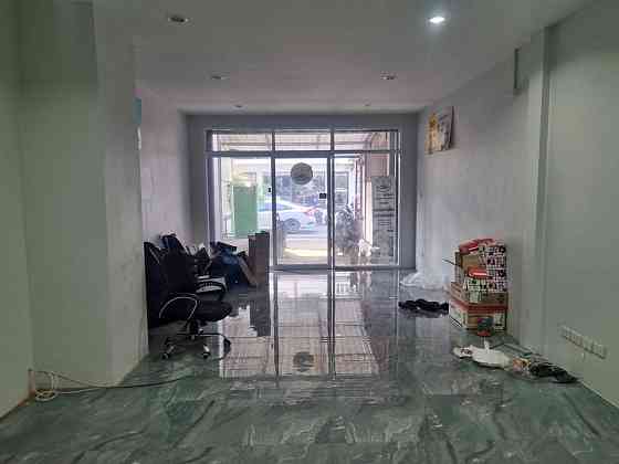 1 bedroom 1 bathroom, apartment Samui
