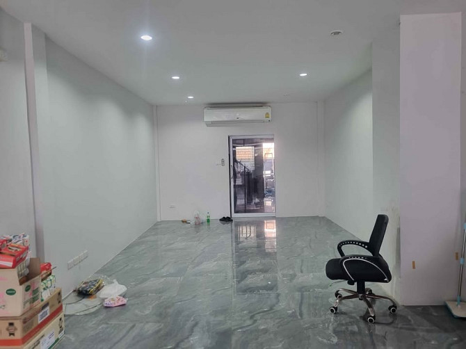 1 bedroom 1 bathroom, apartment Samui - photo 2