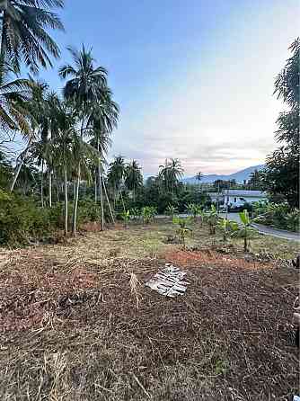 Studio 0 Baths - Townhouse Samui