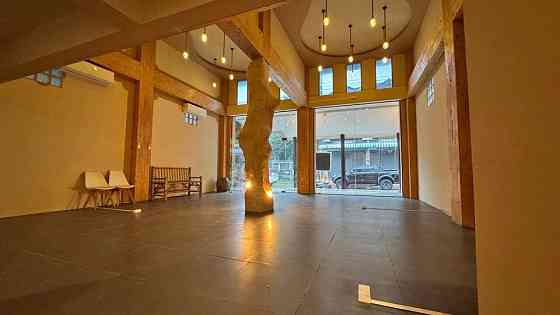 Studio 2 Baths House Samui