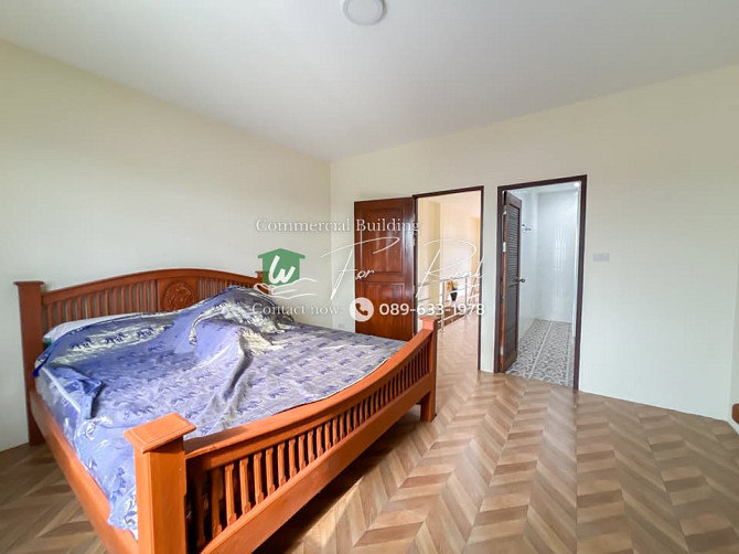 Townhouse 2 bedrooms, 3 bathrooms Samui - photo 11