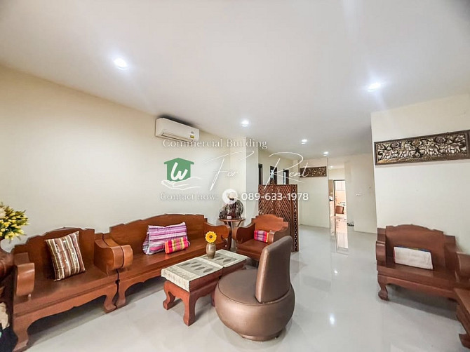 Townhouse 2 bedrooms, 3 bathrooms Samui - photo 3