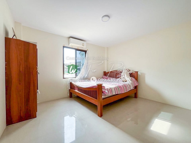 Townhouse 2 bedrooms, 3 bathrooms Samui - photo 8