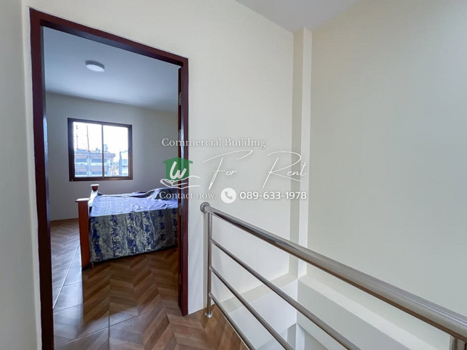 Townhouse 2 bedrooms, 3 bathrooms Samui - photo 17
