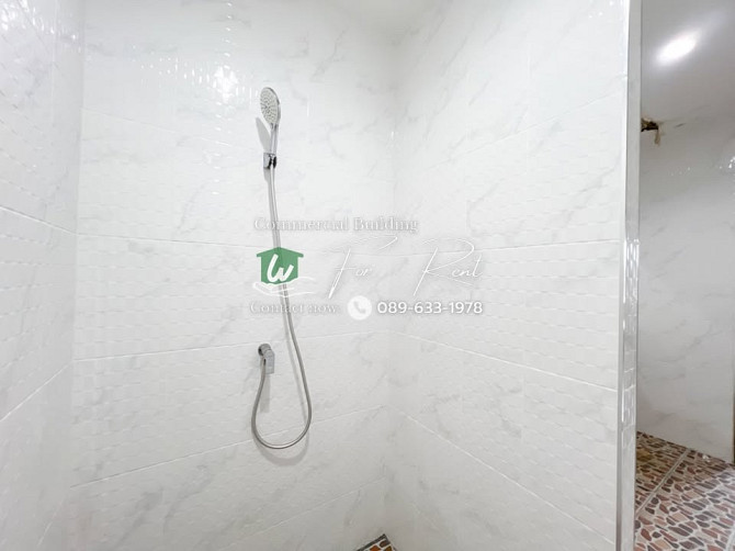 Townhouse 2 bedrooms, 3 bathrooms Samui - photo 19