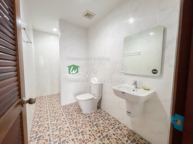 Townhouse 2 bedrooms, 3 bathrooms Samui - photo 20