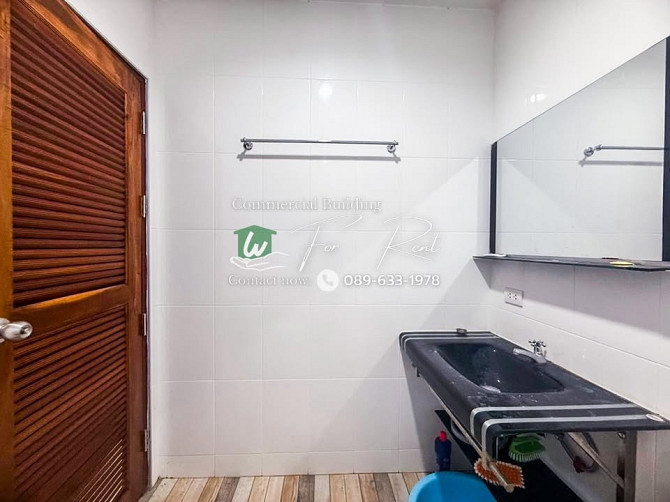 Townhouse 2 bedrooms, 3 bathrooms Samui - photo 14