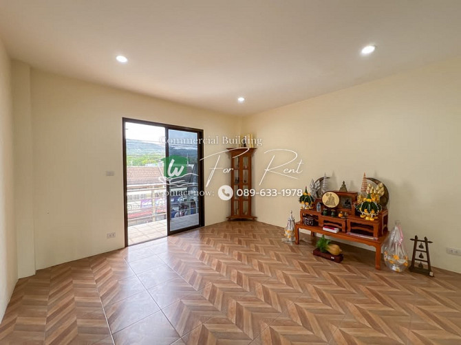 Townhouse 2 bedrooms, 3 bathrooms Samui - photo 9
