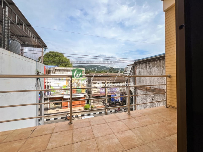 Townhouse 2 bedrooms, 3 bathrooms Samui - photo 10