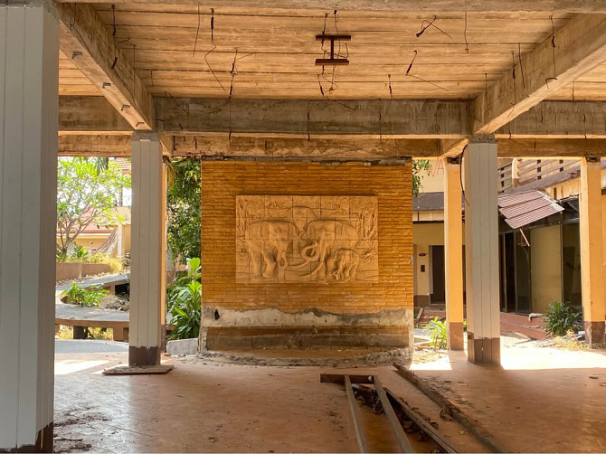 60 beds 30 bathrooms – House Samui - photo 6