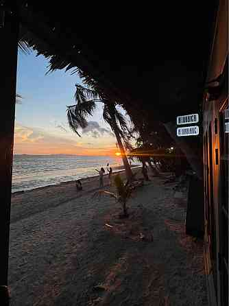 2 Beds 2 Baths - House Samui