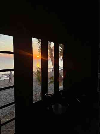 2 Beds 2 Baths - House Samui