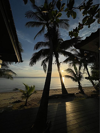 2 Beds 2 Baths - House Samui - photo 3