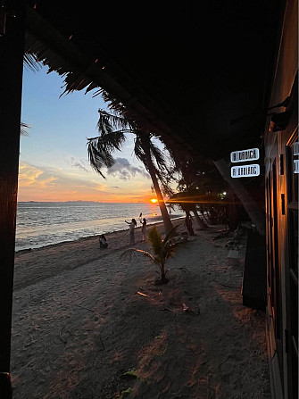 2 Beds 2 Baths - House Samui - photo 6