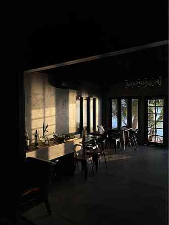 2 Beds 2 Baths - House Samui