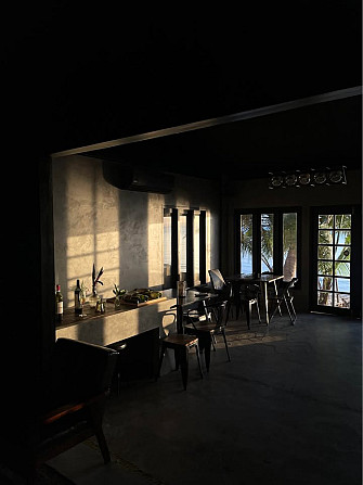 2 Beds 2 Baths - House Samui - photo 2