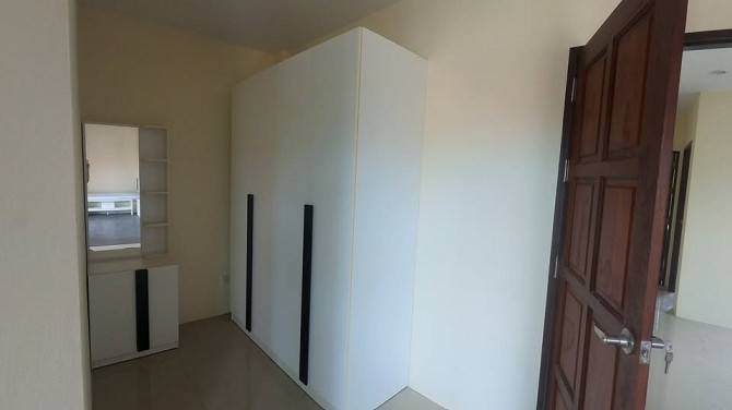 4 bedrooms and 6 bathrooms separate courtyard Samui - photo 8
