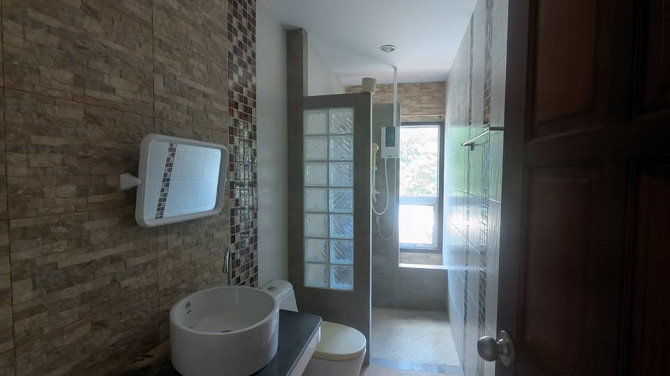 4 bedrooms and 6 bathrooms separate courtyard Samui - photo 3