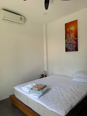 1 Bed 2 Baths - House Samui - photo 13