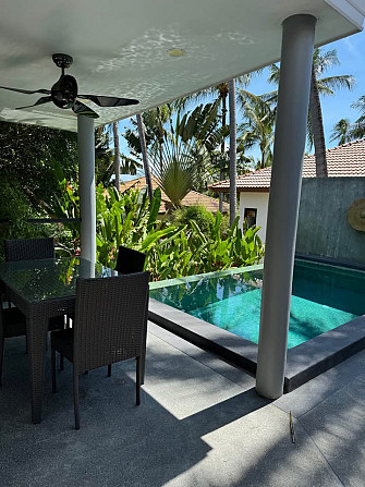 1 Bed 2 Baths - House Samui - photo 16