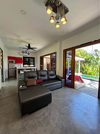 1 Bed 2 Baths - House Samui - photo 6