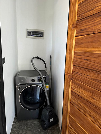 1 Bed 2 Baths - House Samui - photo 8