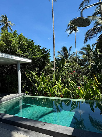 1 Bed 2 Baths - House Samui - photo 4