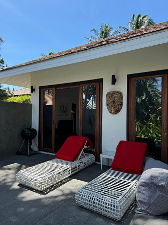 1 Bed 2 Baths - House Samui - photo 2