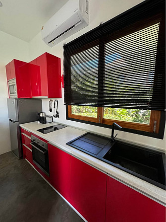 1 Bed 2 Baths - House Samui - photo 11