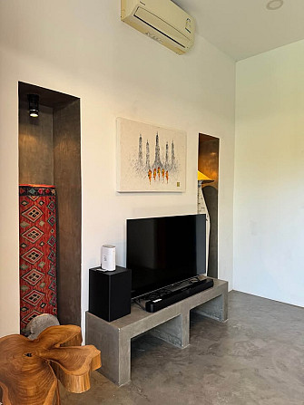 1 Bed 2 Baths - House Samui - photo 7