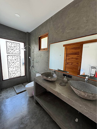 1 Bed 2 Baths - House Samui - photo 15