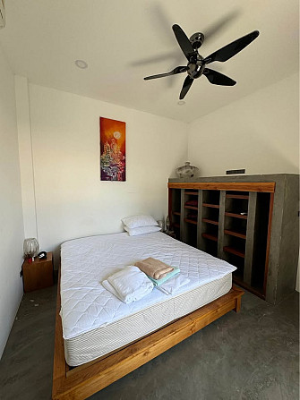1 Bed 2 Baths - House Samui - photo 12